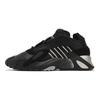 adidas Streetball 'Black Grey' Women's Sneakers FV4853