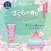 Fiancee Hand Cream Sakura N 50g 6-Piece Set
