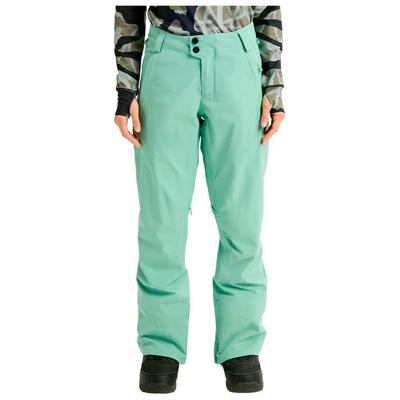 Sci alpino e snowboard – Pantaloni da sci