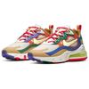 Nike Air Max 270 React Mehrfarbig Damen CQ4805-071