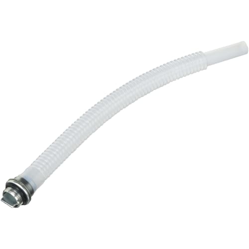 Tamaki Seisakusho Co., Ltd. Portable Can Replacement Nozzle for 5, 10, and 20L, Pack 80010