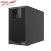 Echipamente electronice de birou – Regulatoare de tensiune și UPS