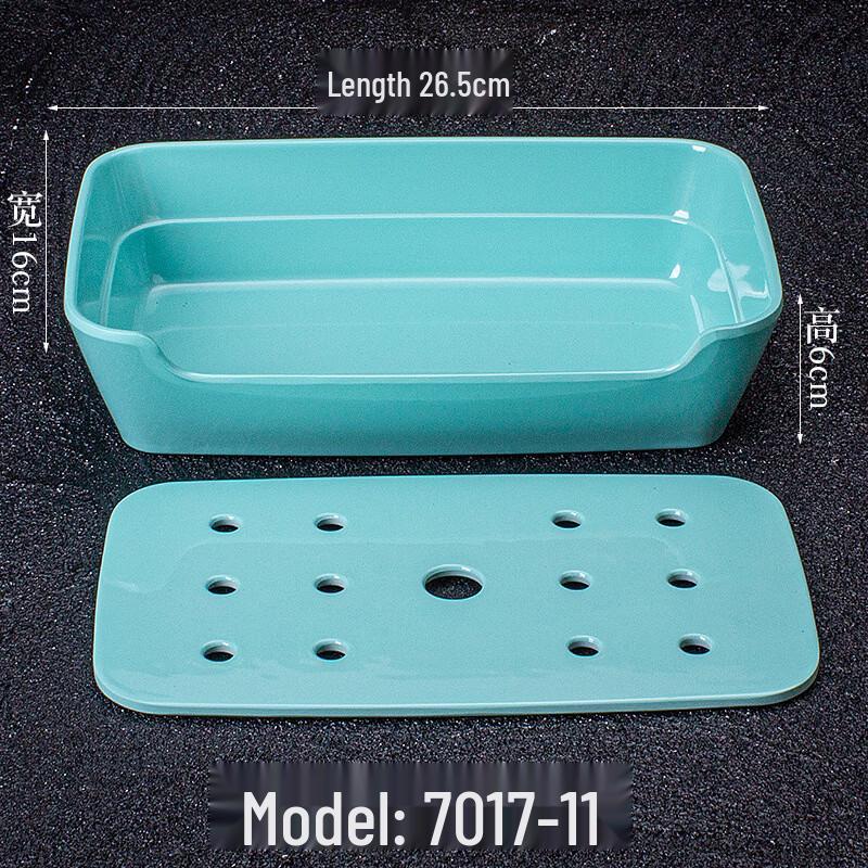 

JINMEILI Melamine Rotating Hot Pot Serving Tray
