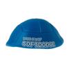 MIKASA Soft 60cm Elementary School Dodgeball, (for Children), 200g, Blue, LD-B