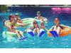 Pinne Corti Popolari in Silicone per Bambini per Nuoto e Immersioni
