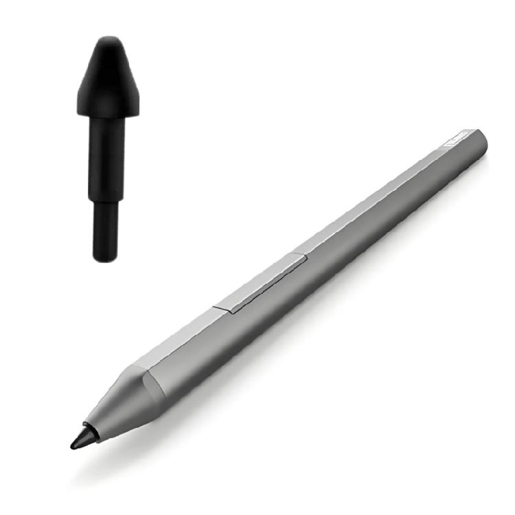 Digital Pen Refill High Sensitivity 4096 Pressure for Digital Pen 2 Yoga 520 Smooth Writing For Note Sketches