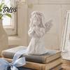 Decorazioni per la casa – Portacandele, candelabri e lanterne