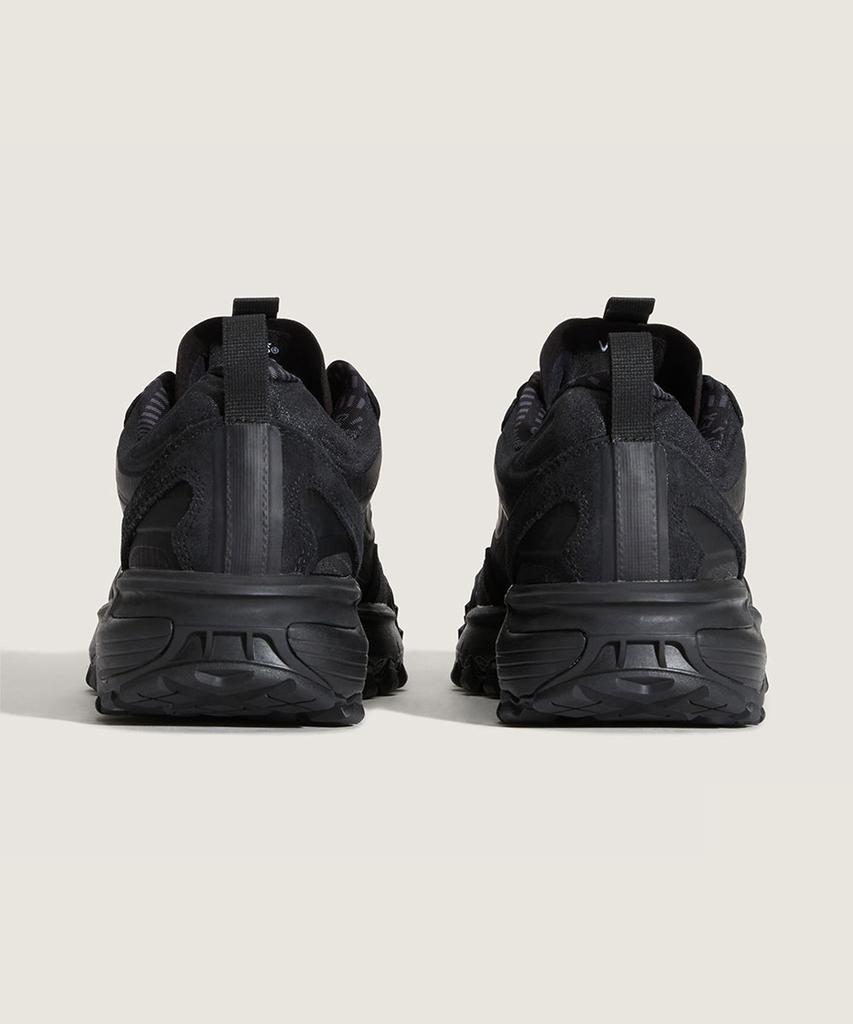 Vans Mte Crosspass Xc Gore-Tex - Blackout / Vn000Dam1Oj1