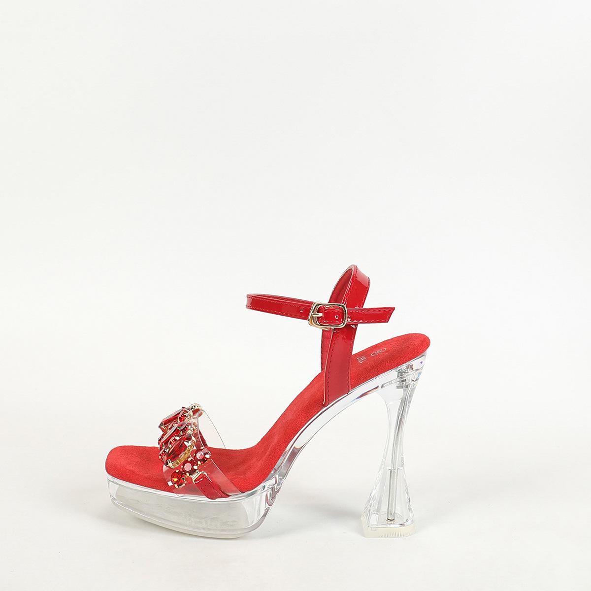 Сексуальная модель автомобиля 12 см — фото 13