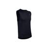 Velocity Muscle Tank 'Black' Men's 1327972-001