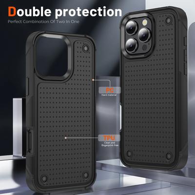 Cover per smartphone – Cover antiurto per smartphone