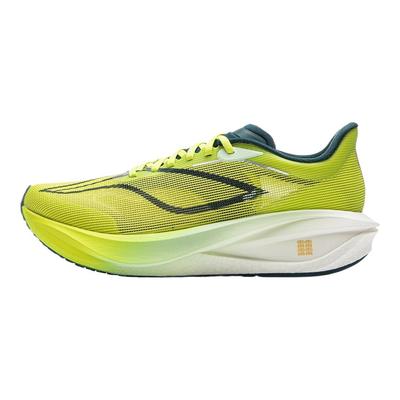 Unisex – Sneakers