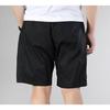 Jordan Jumpman Sports Shorts Men's Black Moderate AV3210-010