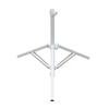 Mobilier de exterior – Standuri pentru umbrele de grădină