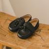 Pantofi – Loaferi