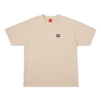 Na górę – T-shirty i koszulki