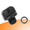 Pool Spa Heater Drain Plugs Forzodiac Jandy Filter Pumpsspa Pump Drain Plug Fordrain Plug O Ring