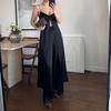 Roupa e acessórios para mulher – Macacões