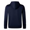 Canterbury Mens Club Lightweight Hoodie
