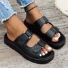Scarpe da donna – Sandali