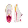 Кроссовки беговые Reebok ROAD STRIDER