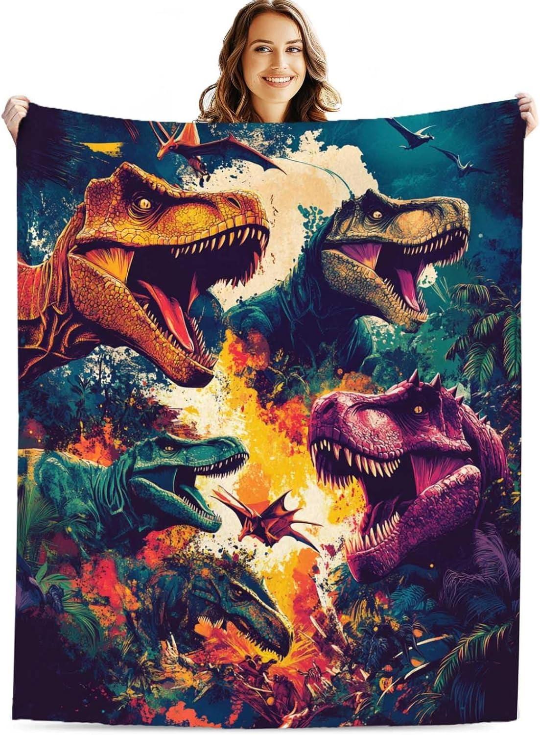 

Cat and Tiger digitalprinted polyester Bedroom velvet flannel soft sofa cover blanket Fleece soft sofa cover blankets for beds 75x100cm