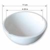 Stainless Steel Quartz Bowl Holder Clamp High Temp Resistant Melting Casting Pliers  DIY Handcraft