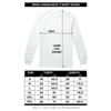 Steven Rhodes Unisex Adult Diving For Treasure Long-Sleeved T-Shirt