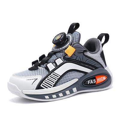 Unisex – Sneakers