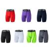 Men's Quick-Dry High-Elastic Lightweight Running Sweatpants - Casual Summer Style with Free Shipping