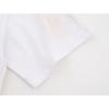 V106 VALE 97FM TEE Summer Street Trendy T-shirt