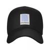 Polyphony Digital Baseball Cap Visor Custom Cap Hood Man Women's