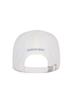 DISCOVERY EXPEDITION Awesome Hard Ball Cap (White)
