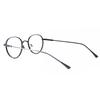 Taylor Morris Sw5 C3 Unisex Eyeglasses