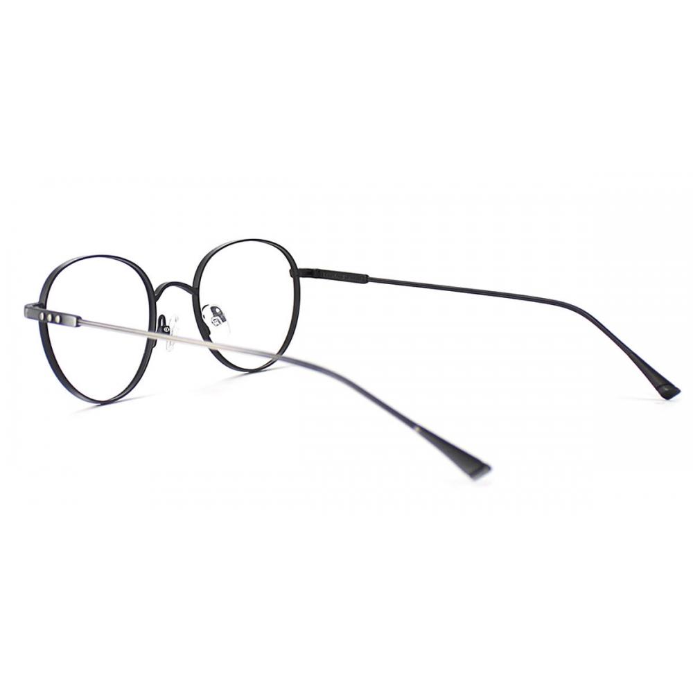 Taylor Morris Sw5 C3 Unisex Eyeglasses