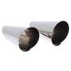 Peeling Artifact Iron Nail Pistachio Peeling Tool Anti-Cutting Finger Protector