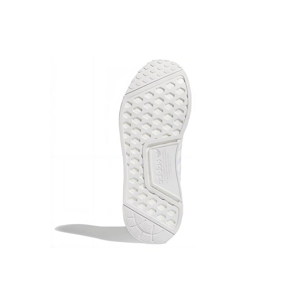 adidas NMD_R1