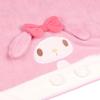 My Melody Bath Towel