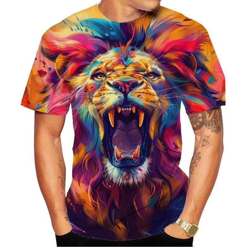 Pokemon T-Shirt 3D Shirt Anime Shirt Best Gifts Shiny Graphic Vintage TShirt Shiny Fan Gift for Men's Shirts Women Y2k t-shirts