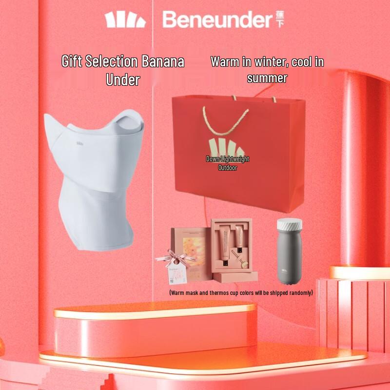 

Unique Irene Night Cherry Star Hand Cream Gift Set