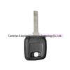 Volvo Car S66NN Emergency Key