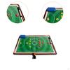 Football Coaching Board, Practice Referee Equipment, Clipboard for