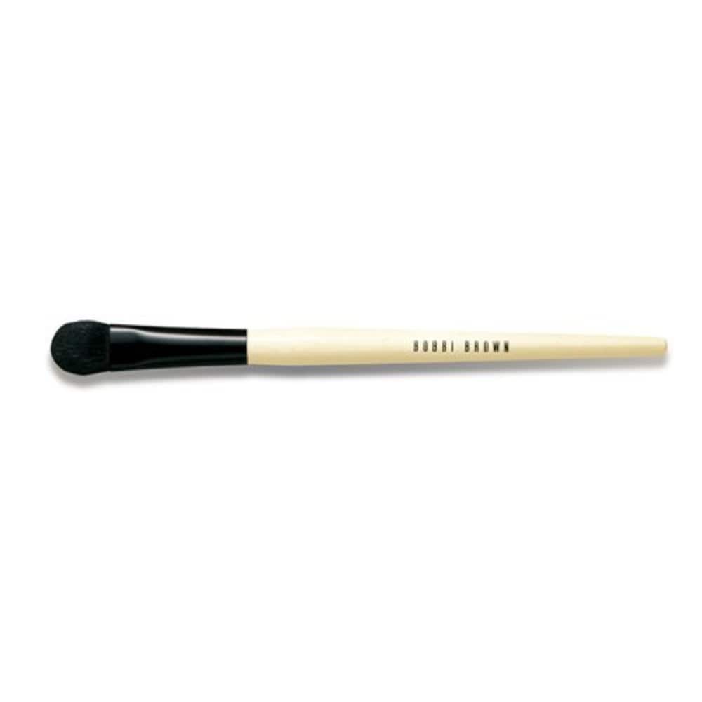 Bobbi Brown Eye Sweep Brush