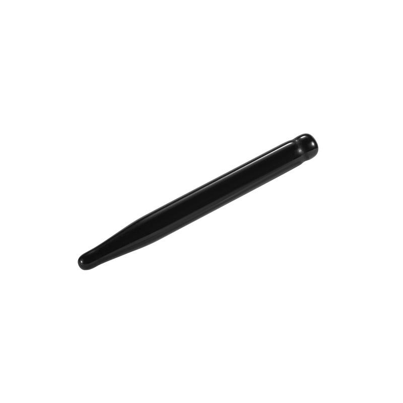 

Obsidian Gua Sha Boards Traditional Therapy Natural Stones For Whole Body Acupoint Acupuncture Massage Tools