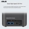 ASUS ZenWiFi BD4 WiFi 7 Mesh Router (CN version)