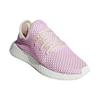 Adidas Deerupt Clear Lilac Women's B37600