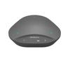 Lenovo Thinkplus MK-MC500 Wireless Speaker & Microphone (CN Version)