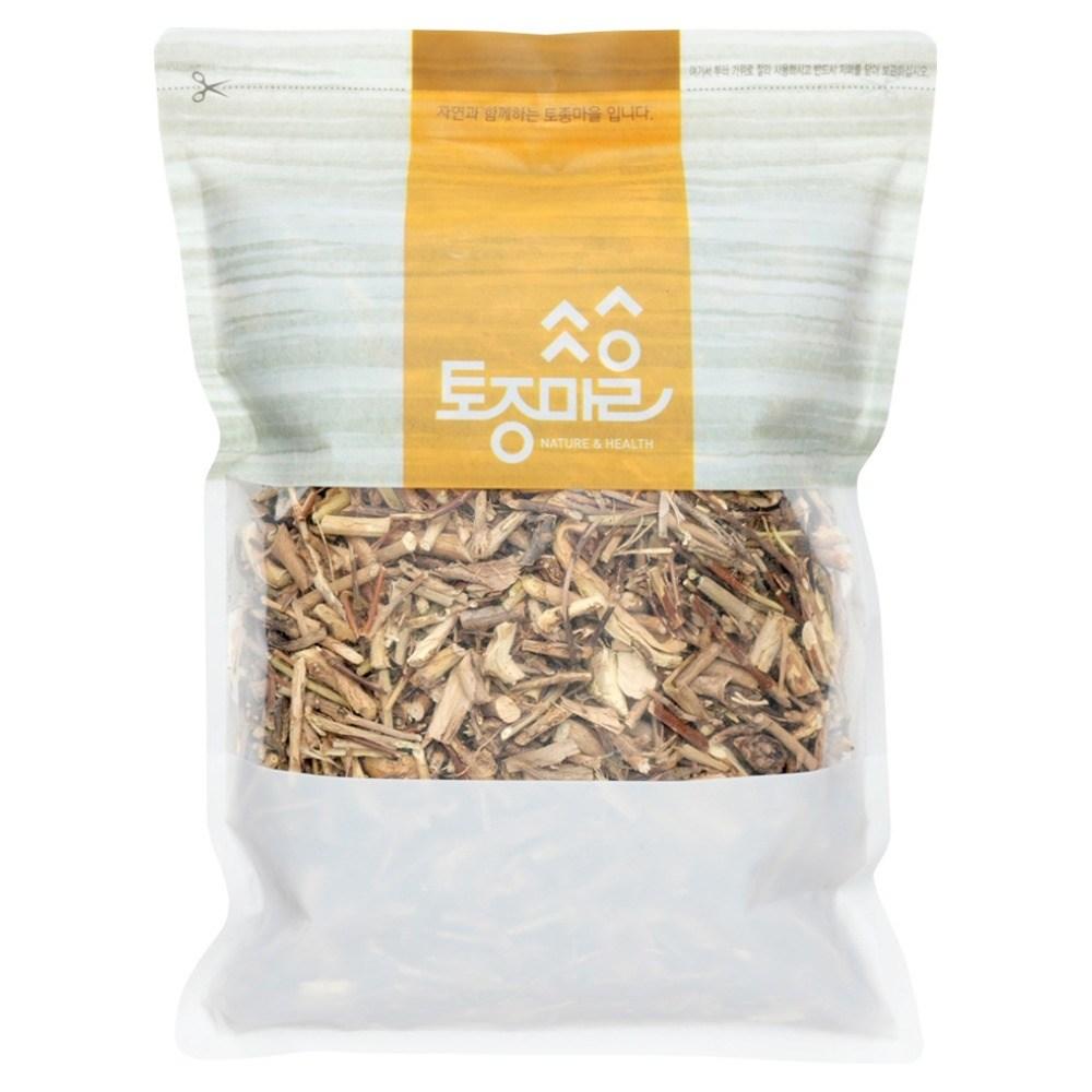 Tojong Village Honeysuckle Vine 500g 1 pcs