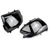 1 Pair Led Side Wing Rear View Door Mirrors Repeater Dynamic Turn Signal Light Indicator Blinker For VOLVO XC70 XC90 2007-2014