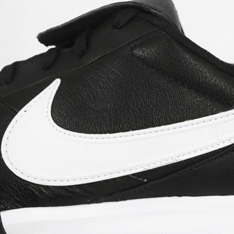 Nike Soccer Shoes Futsal Shoes Premier 3 Tf
